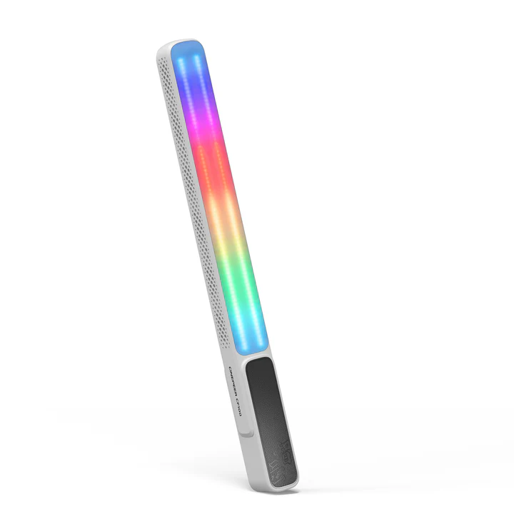 CINEPEER CF100 Light