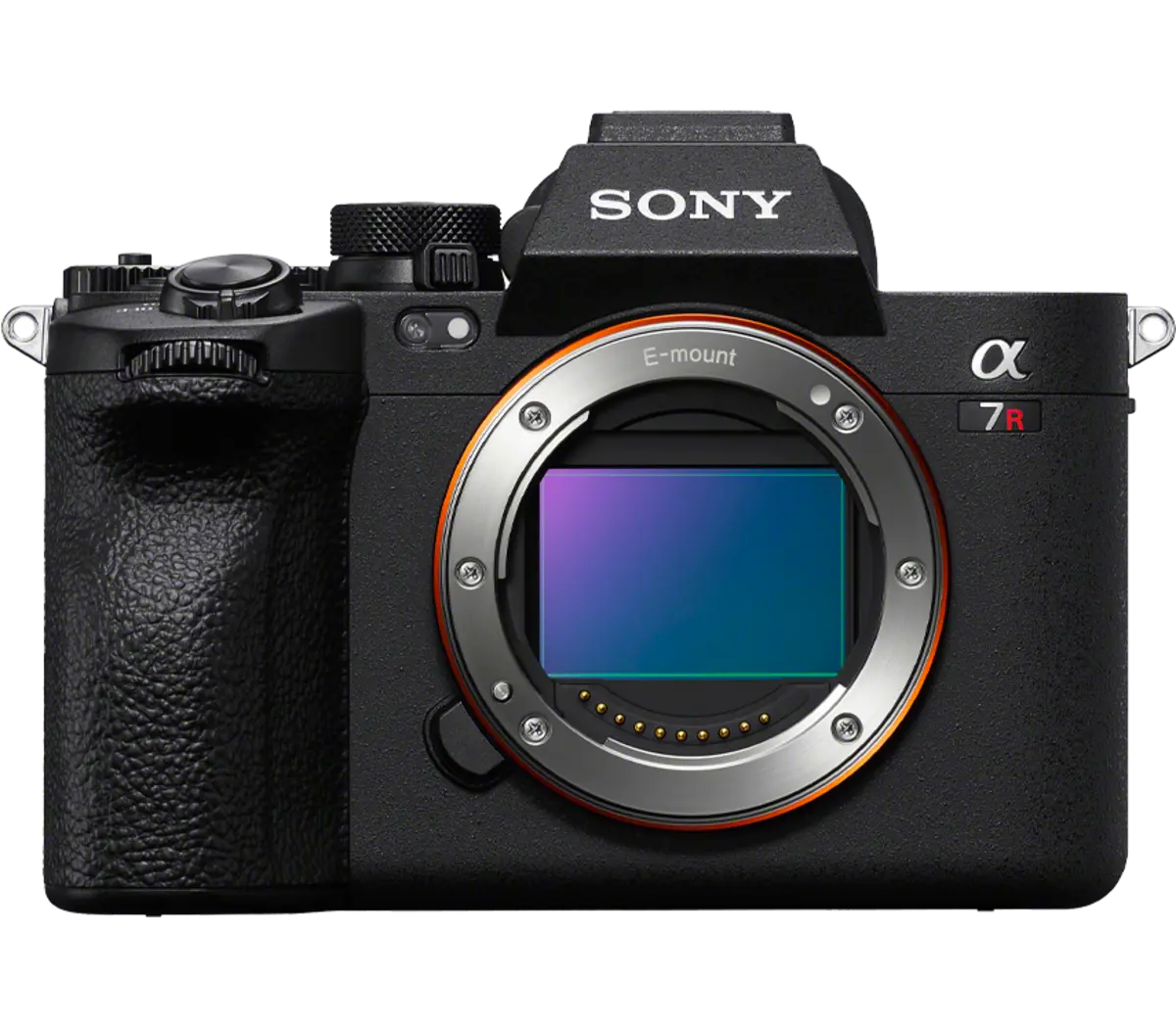 Sony A7R5