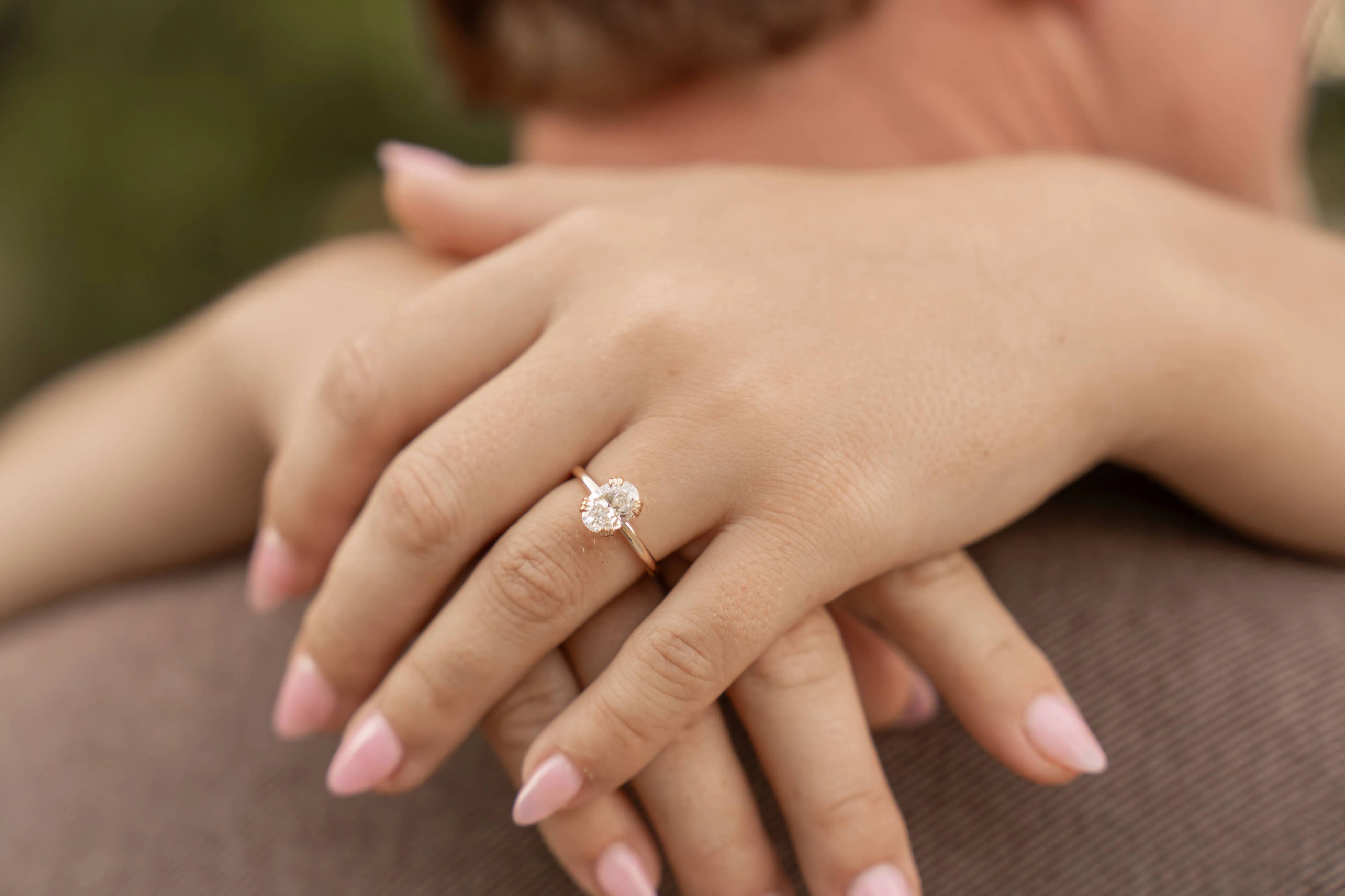 engagement - Gartner