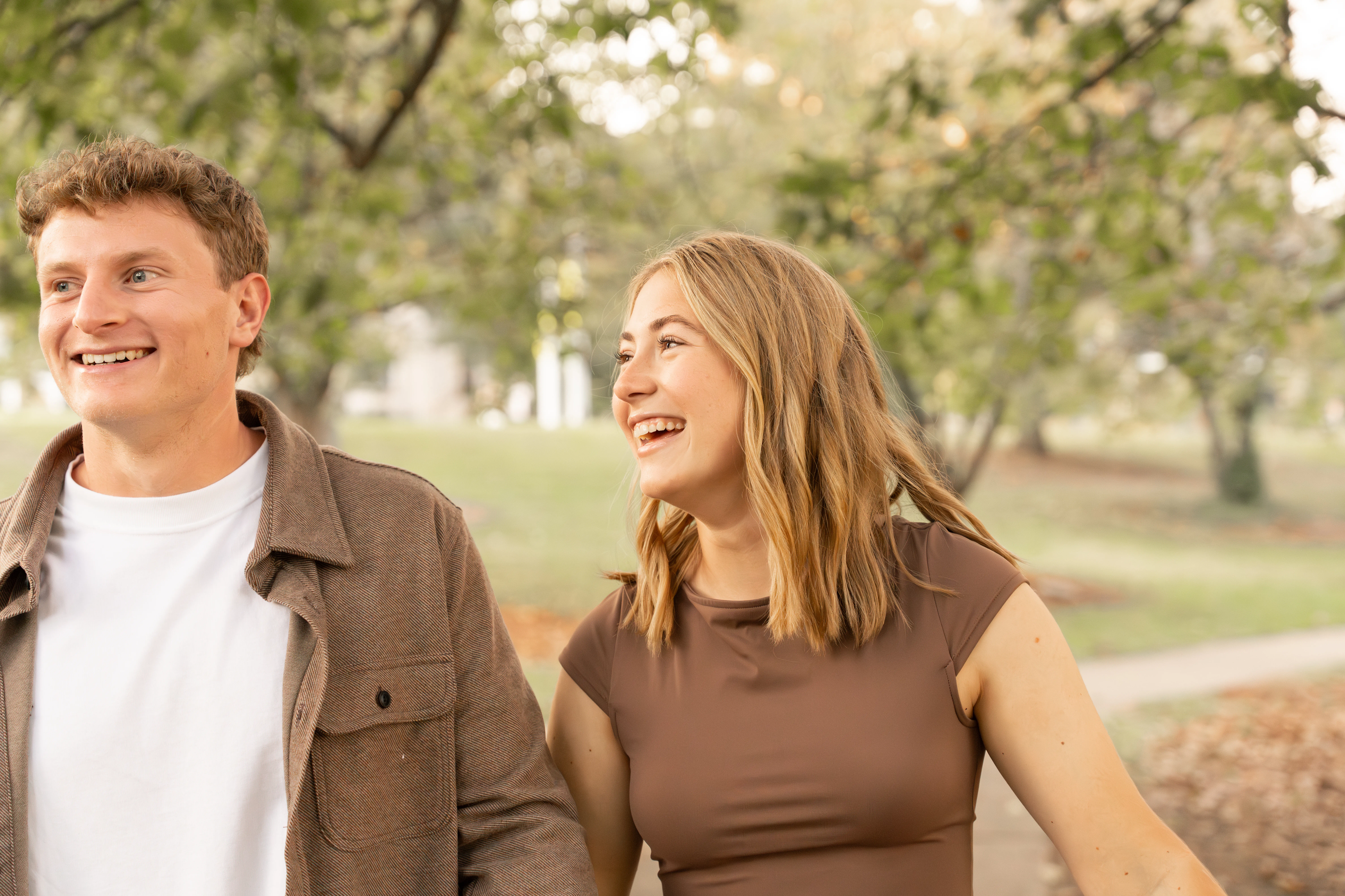 engagement - Gartner