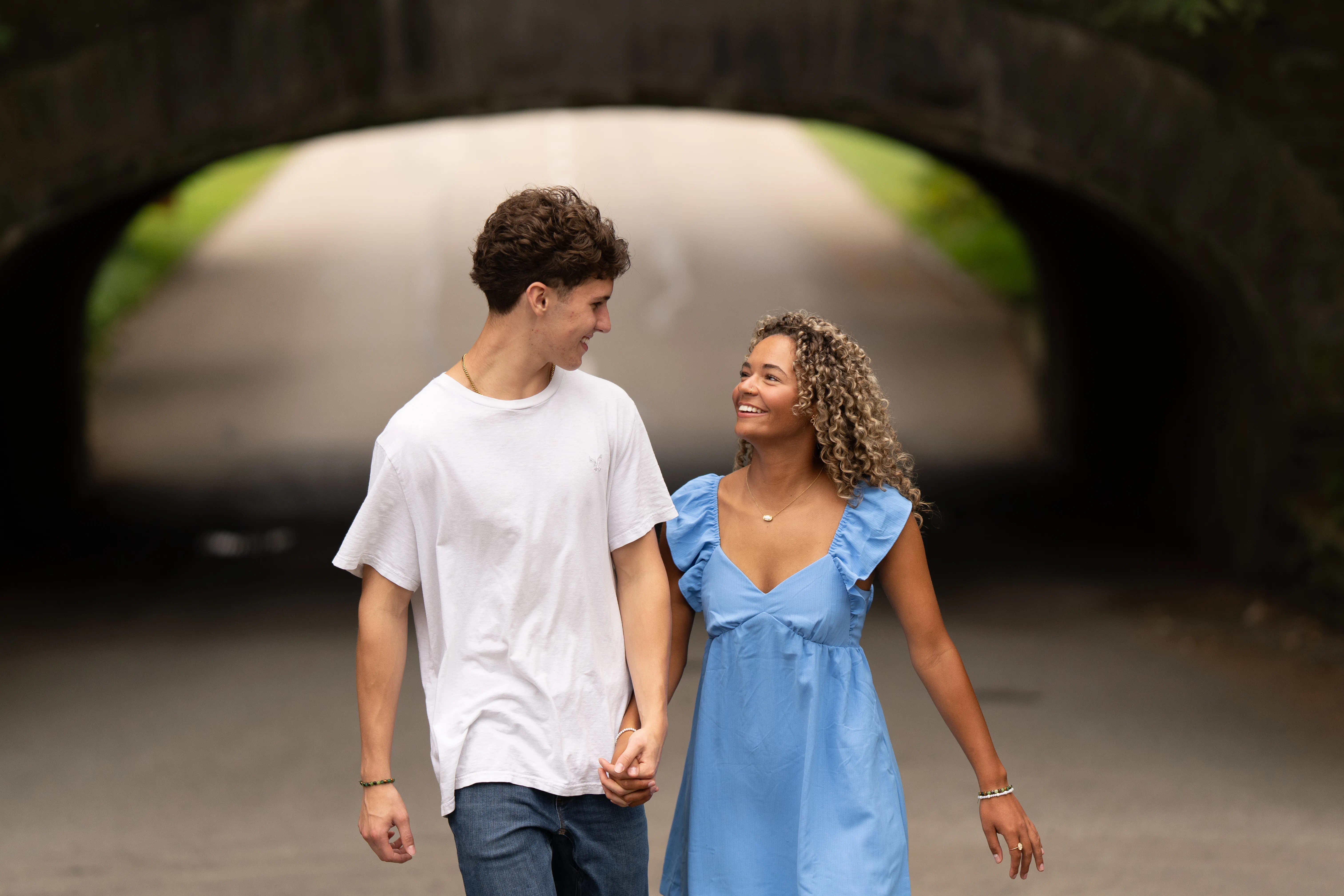 Sony FE 70-200mm f/4